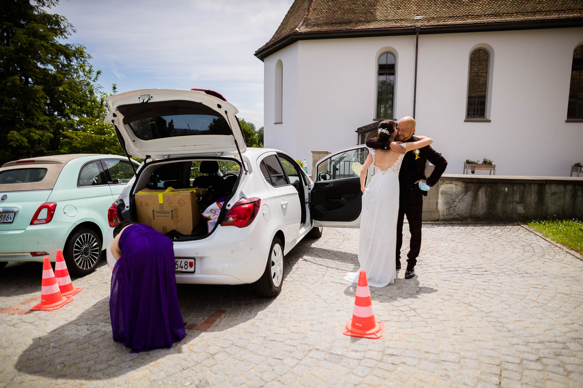 Export x3 1DX23993 Hochzeit 2021 Jacqueline & Raphael